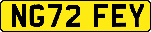NG72FEY