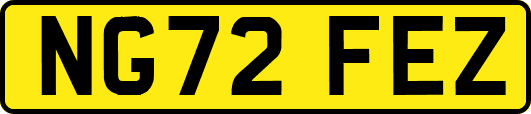 NG72FEZ