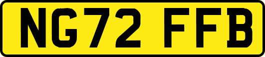 NG72FFB