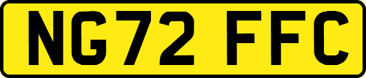 NG72FFC