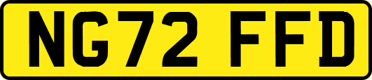 NG72FFD