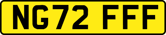 NG72FFF