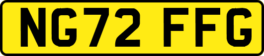 NG72FFG