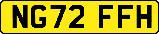 NG72FFH