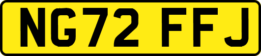 NG72FFJ