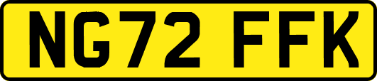 NG72FFK