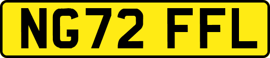NG72FFL