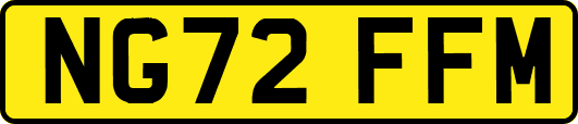 NG72FFM