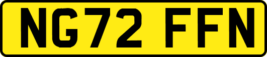 NG72FFN