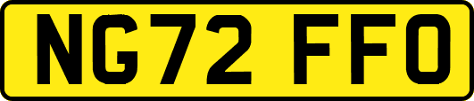 NG72FFO