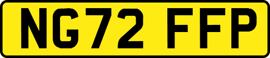 NG72FFP