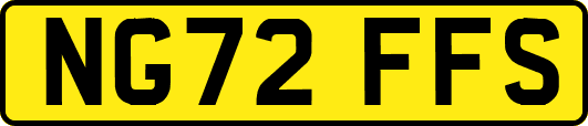 NG72FFS