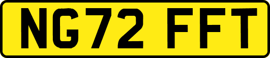 NG72FFT