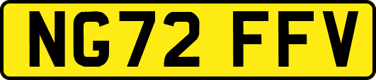 NG72FFV