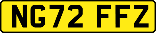 NG72FFZ