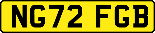 NG72FGB