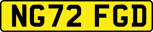 NG72FGD