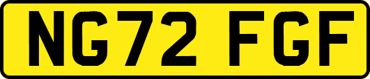 NG72FGF