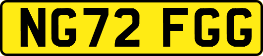 NG72FGG
