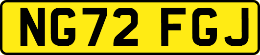 NG72FGJ