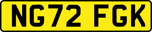 NG72FGK