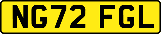 NG72FGL