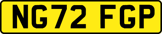NG72FGP