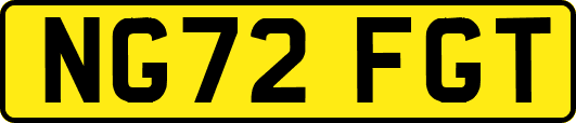 NG72FGT