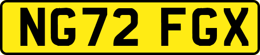 NG72FGX