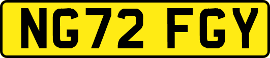 NG72FGY