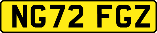 NG72FGZ