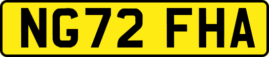 NG72FHA