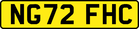NG72FHC