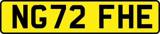 NG72FHE