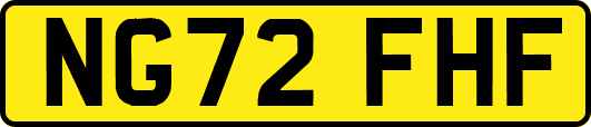 NG72FHF