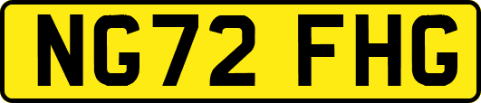 NG72FHG