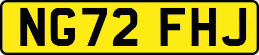 NG72FHJ