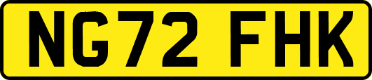 NG72FHK