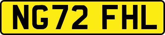 NG72FHL