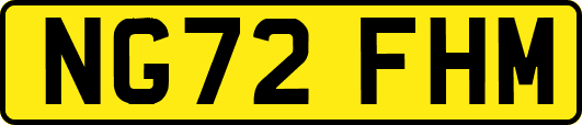 NG72FHM