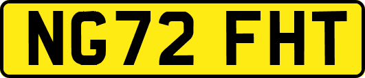 NG72FHT