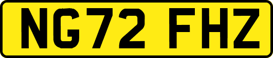 NG72FHZ