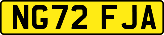 NG72FJA