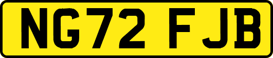NG72FJB