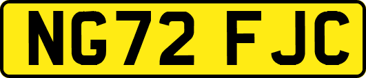 NG72FJC