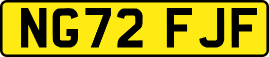NG72FJF