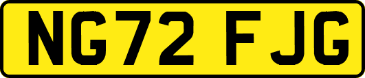 NG72FJG