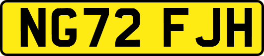NG72FJH
