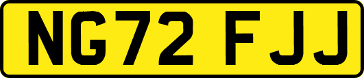 NG72FJJ