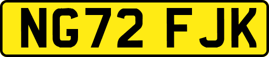 NG72FJK